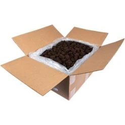 Grow Plugs 1400 Case -Gardening Supplies fp1400 1