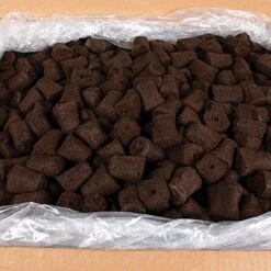 Grow Plugs 1400 Case -Gardening Supplies fp1400 2