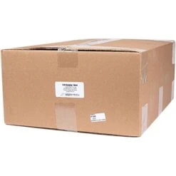 Grow Plugs 1400 Case -Gardening Supplies fp1400 3