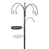 Deluxe Bird Oasis Feeding Station -Gardening Supplies fs01342 1 1