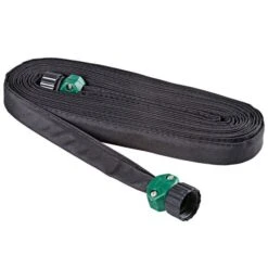 Melnor Flat Soaker Hose - 75 Ft