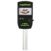 Electronic 4-Way Soil Analyzer Meter -Gardening Supplies fw1880