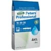Peters Peat Lite Blossom Booster Fertilizer 10-30-20 1 Peters Peat Lite Blossom Booster Fertilizer 10-30-20 -Gardening Supplies g103020
