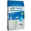 Peters Professional Acid Special Fertilizer 21-7-7 -Gardening Supplies g2177