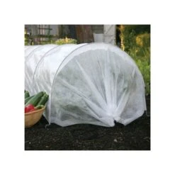 Giant Easy Fleece Tunnel