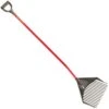 Rake Assassin Rake Shovel Combo Tool 2 Rake Assassin Rake Shovel Combo Tool -Gardening Supplies gg001 2