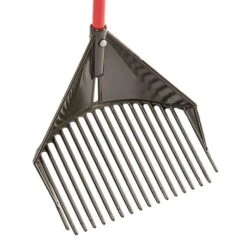 Rake Assassin Rake Shovel Combo Tool -Gardening Supplies gg001 2 1