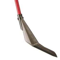Rake Assassin Rake Shovel Combo Tool -Gardening Supplies gg001 3 1