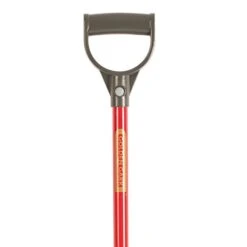 Rake Assassin Rake Shovel Combo Tool -Gardening Supplies gg001 4 1