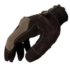 Cement West County Garden Gloves Mens Medium 8 Cement West County Garden Gloves Mens Medium -Gardening Supplies ggm gr md 2