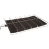 Heating Mat, 110 Watt, 38in X 17in 2 Heating Mat, 110 Watt, 38in X 17in -Gardening Supplies gm2