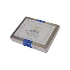 Garden Marker Seed Saving Kit -Gardening Supplies gmss 2