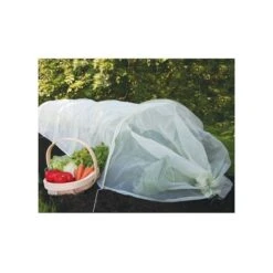 Easy Micromesh Tunnel, Giant Size -Gardening Supplies gmt5030