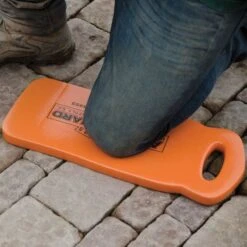 Leonard Waterproof Kneeling Pad, 7in X 16in -Gardening Supplies gnp 1
