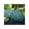 Easy Net Tunnel, Giant Size -Gardening Supplies gnt5020