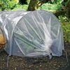 Easy Poly Tunnel, Giant Size 2 Easy Poly Tunnel, Giant Size -Gardening Supplies gpt5000 1
