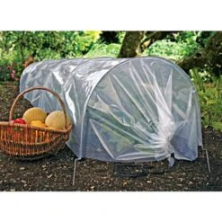 Easy Poly Tunnel, Giant Size -Gardening Supplies gpt5000 2