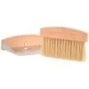 Table Dustpan And Brush -Gardening Supplies gt183am 1 1