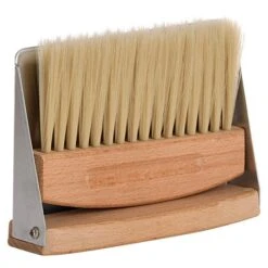 Table Dustpan And Brush 7 Table Dustpan And Brush -Gardening Supplies gt183am 2 1