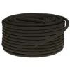 Bulk Soaker Hose By A.M. Leonard, 5/8in X 250ft, Kink, Crush, And Freeze Resistant -Gardening Supplies gw250