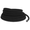 Soaker Hose, 5/8in, 50ft Length -Gardening Supplies gw50