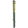 Hose Bib Extender -Gardening Supplies hbe