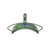 Wall Mount Hose Hanger Deluxe -Gardening Supplies hcwm1