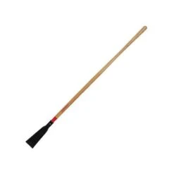 Razor-Back® 4-Inch Forged Scraper -Gardening Supplies hds4 1