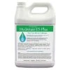 Hydretain ES Plus, 1 Gallon -Gardening Supplies hesp1