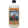 Neptune's Harvest Hydrolyzed Fish Fertilizer 1 Quart 2 Neptune's Harvest Hydrolyzed Fish Fertilizer 1 Quart -Gardening Supplies hf136
