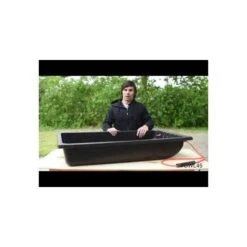 Leonard 3 In 1 Hauler -Gardening Supplies hqdefault 10