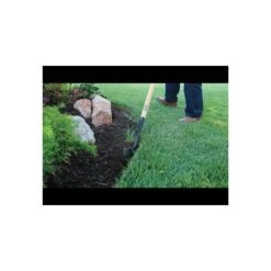Kwik Edge Garden Edger -Gardening Supplies hqdefault 10 3