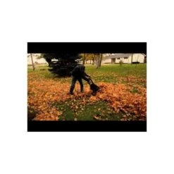 Leaf Claws, 1 Pair -Gardening Supplies hqdefault 10 4