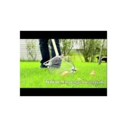 Nut Wizard For Small Fruits And Nuts 13 Nut Wizard For Small Fruits And Nuts -Gardening Supplies hqdefault 11 4