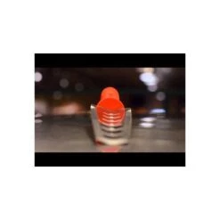 Leonard Stainless Steel Soil Tool -Gardening Supplies hqdefault 15 11