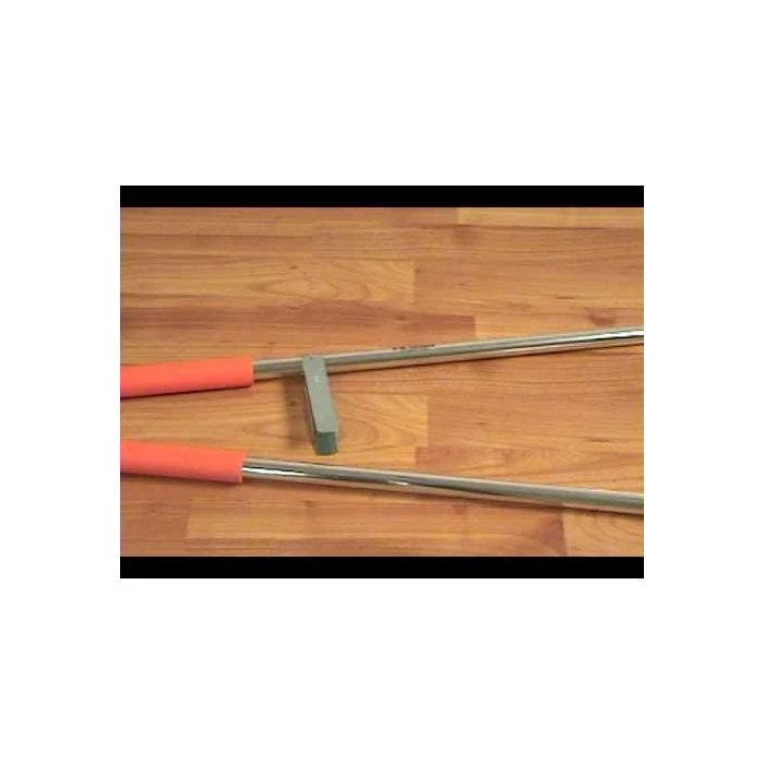 Leonard Clean Up Caddy 6 Leonard Clean Up Caddy - Image 4