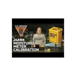 Soil Moisture Meter Top Read 9 Inch Probe -Gardening Supplies hqdefault 16