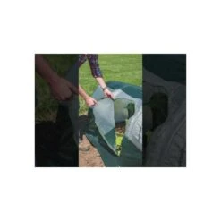 Bio Green Super Dome Poly Grow Tunnel -Gardening Supplies hqdefault 19 3