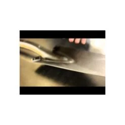 Leonard Classic Full Strap Spade -Gardening Supplies hqdefault 1 18