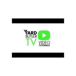 Handy Reel Portable 2-in-1 Hose Reel -Gardening Supplies hqdefault 21