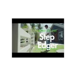 Step Edger -Gardening Supplies hqdefault 21 1