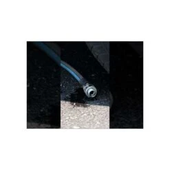 FITT Force™ Pro Commercial-Grade Lay Flat Hose, 3/4-Inch Diameter, 100-Foot Length -Gardening Supplies hqdefault 21 3