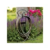 Gothic Hose Stand With 150-Foot Hose Capacity 1 Gothic Hose Stand With 150-Foot Hose Capacity -Gardening Supplies hs116
