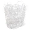 Hortonova Trellis Netting, 4 Feet X 50 Feet -Gardening Supplies htn450