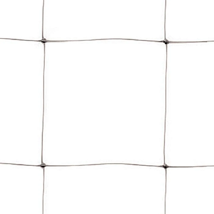 Hortonova Trellis Netting, 4 Feet X 50 Feet 6 Hortonova Trellis Netting, 4 Feet X 50 Feet - Image 4
