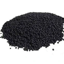 The Andersons® Humic DG Granular Soil Conditioner (Humic Acid), 40lb Bag -Gardening Supplies humdg 6