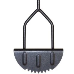 Step Edger -Gardening Supplies iedge 180am 1 1