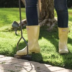 Step Edger -Gardening Supplies iedge 180am 3 1