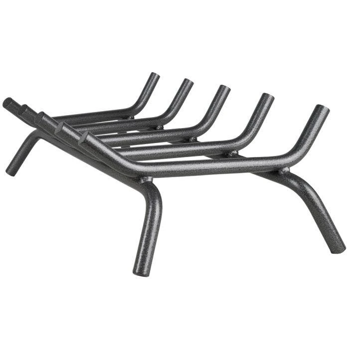 Heavy Duty Fireplace Grate 3 Heavy Duty Fireplace Grate