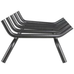 Heavy Duty Fireplace Grate 12 Heavy Duty Fireplace Grate -Gardening Supplies ifg 5am 2